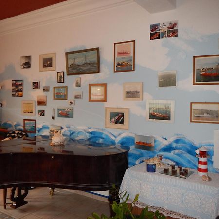 Haus Friedburg Daire Velden am Wörthersee Dış mekan fotoğraf
