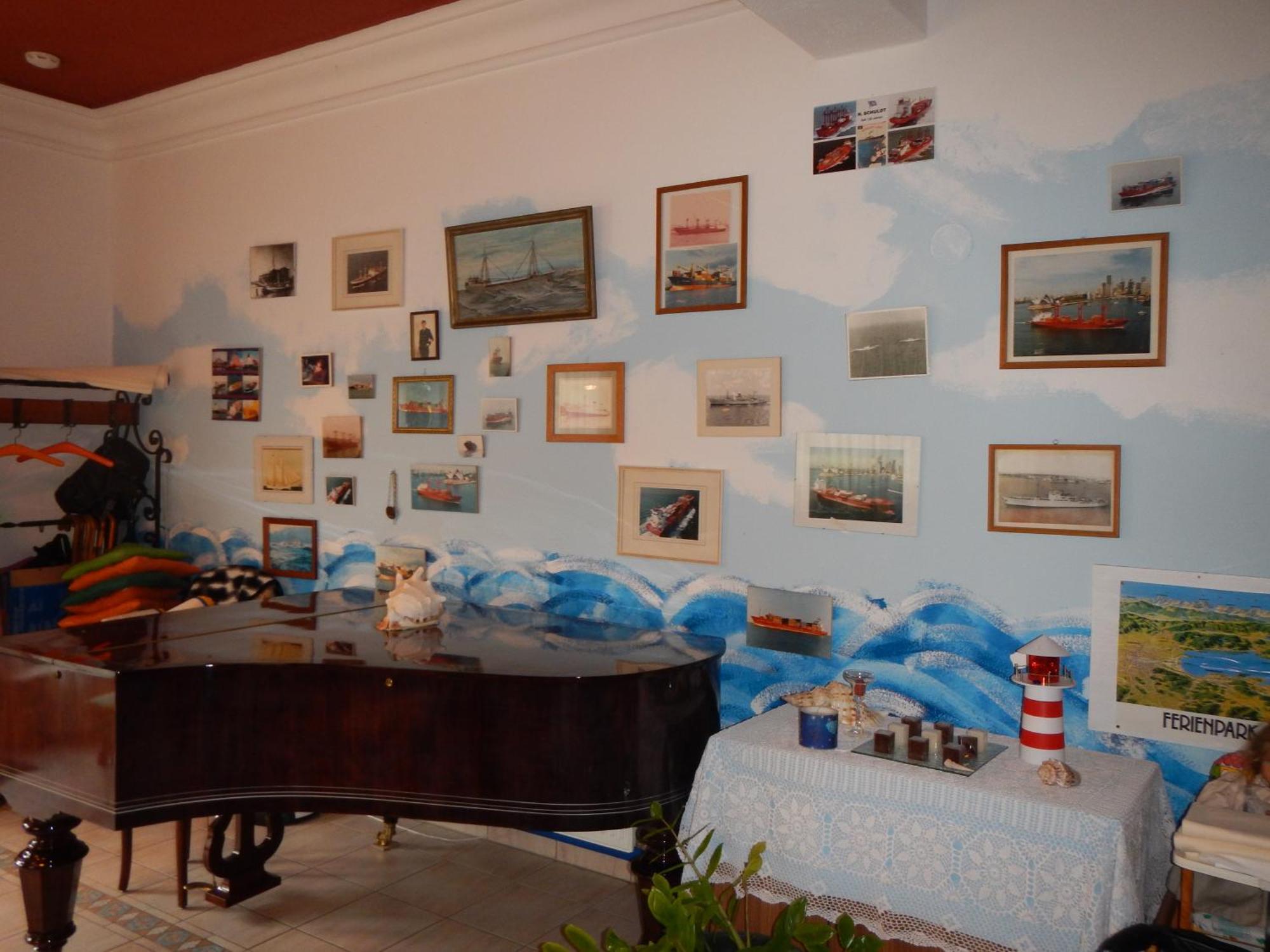 Haus Friedburg Daire Velden am Wörthersee Dış mekan fotoğraf
